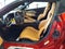 2026 Chevrolet Corvette E-Ray 2LZ