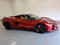 2026 Chevrolet Corvette E-Ray 2LZ