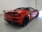 2026 Chevrolet Corvette E-Ray 2LZ