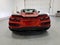 2026 Chevrolet Corvette E-Ray 2LZ