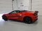 2026 Chevrolet Corvette E-Ray 2LZ