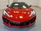 2026 Chevrolet Corvette E-Ray 2LZ