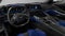 2026 Chevrolet Corvette E-Ray 3LZ