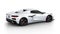 2026 Chevrolet Corvette E-Ray 3LZ