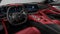 2027 Chevrolet Corvette Grand Sport X 3LT