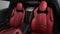 2027 Chevrolet Corvette Grand Sport X 3LT
