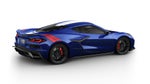 2027 Chevrolet Corvette Grand Sport X 3LT
