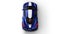 2027 Chevrolet Corvette Grand Sport X 3LT