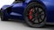 2027 Chevrolet Corvette Grand Sport X 3LT