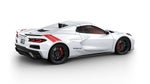 2027 Chevrolet Corvette Grand Sport X 3LT