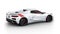 2027 Chevrolet Corvette Grand Sport X 3LT