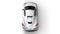 2027 Chevrolet Corvette Grand Sport X 3LT