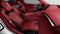 2027 Chevrolet Corvette Grand Sport X 3LT