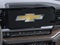 2026 Chevrolet Silverado 3500 HD Chassis Cab LT