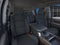 2026 Chevrolet Silverado 3500 HD Chassis Cab LT