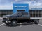 2026 Chevrolet Silverado 3500 HD Chassis Cab LT