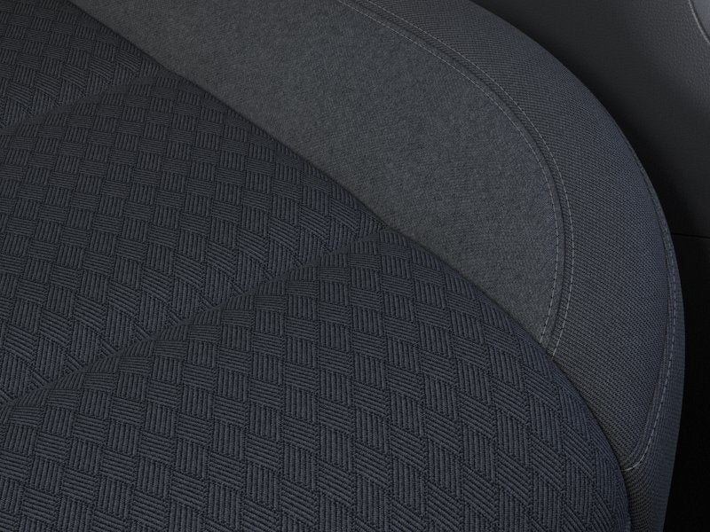 2026 Chevrolet Silverado 3500 HD LT - Photo 21
