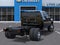 2026 Chevrolet Silverado 3500 HD Chassis Cab LT