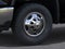 2026 Chevrolet Silverado 3500 HD Chassis Cab LT