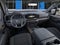 2026 Chevrolet Silverado 3500 HD Chassis Cab LT
