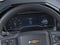 2026 Chevrolet Silverado 3500 HD Chassis Cab LT