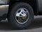2026 Chevrolet Silverado 3500 HD Chassis Cab LT