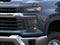 2026 Chevrolet Silverado 3500 HD Chassis Cab LT