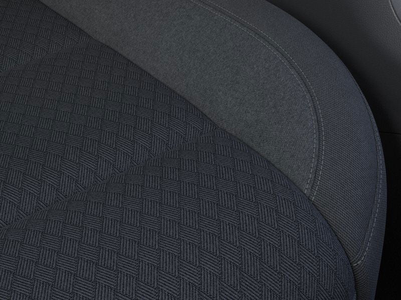 2026 Chevrolet Silverado 3500 HD Chassis Cab LT