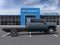 2026 Chevrolet Silverado 3500 HD Chassis Cab LT