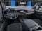 2026 Chevrolet Silverado 3500 HD Chassis Cab LT