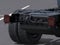 2026 Chevrolet Silverado 3500 HD Chassis Cab LT