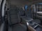 2026 Chevrolet Silverado 3500 HD Chassis Cab LT