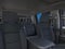 2026 Chevrolet Silverado 3500 HD Chassis Cab LT