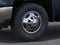 2026 Chevrolet Silverado 3500 HD Chassis Cab LT