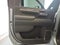 2025 Chevrolet Silverado 3500 HD Chassis Cab LT