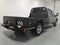 2025 Chevrolet Silverado 3500 HD Chassis Cab LT
