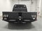 2025 Chevrolet Silverado 3500 HD Chassis Cab LT
