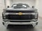 2025 Chevrolet Silverado 3500 HD Chassis Cab LT