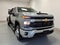 2025 Chevrolet Silverado 3500 HD Chassis Cab LT