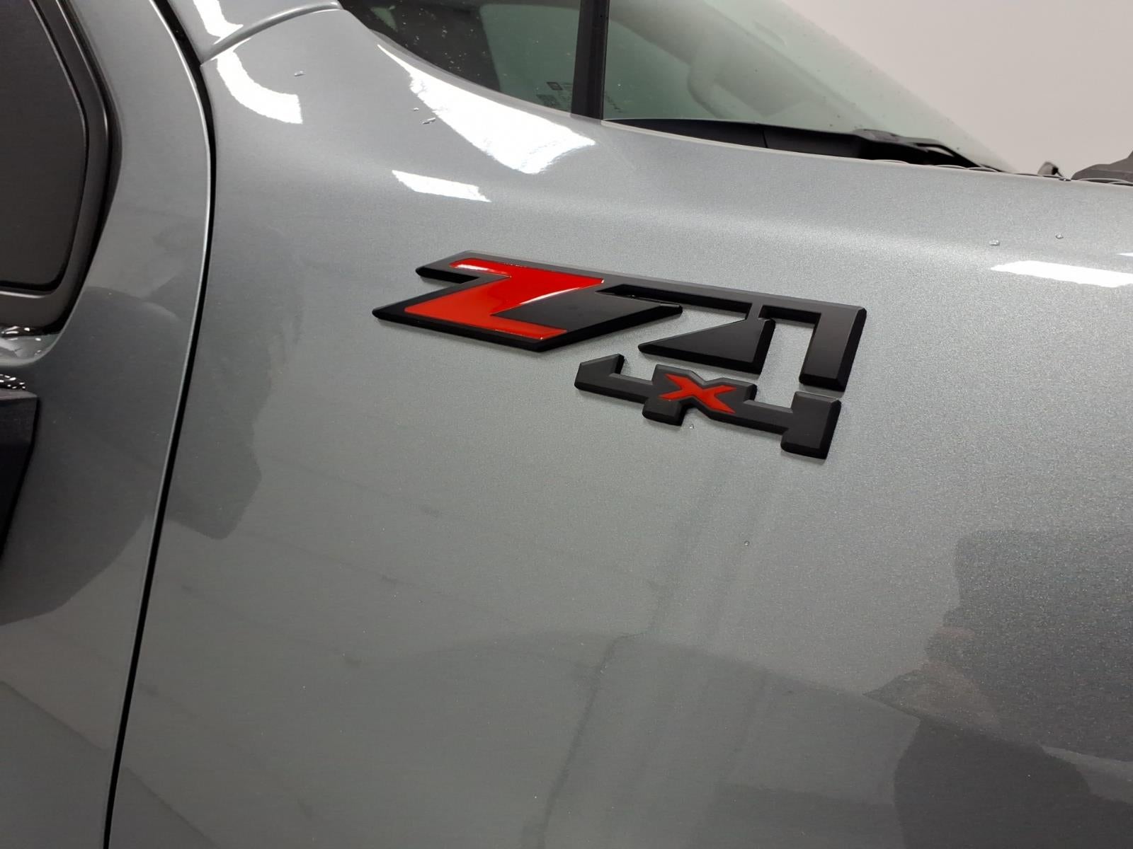 2025 Chevrolet Silverado 3500 HD Chassis Cab LT