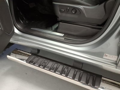 2025 Chevrolet Silverado 3500 HD Chassis Cab LT