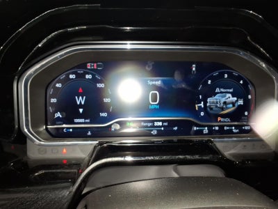 2025 Chevrolet Silverado 3500 HD Chassis Cab LT