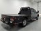2025 Chevrolet Silverado 3500 HD Chassis Cab LT