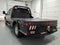 2025 Chevrolet Silverado 3500 HD Chassis Cab LT