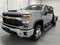 2025 Chevrolet Silverado 3500 HD Chassis Cab LT