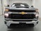 2025 Chevrolet Silverado 3500 HD Chassis Cab LT