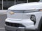 2025 Chevrolet Silverado EV LT - Extended Range