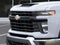 2026 Chevrolet Silverado 3500 HD WT DRW