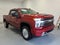 2023 Chevrolet Silverado 2500 HD High Country