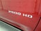 2023 Chevrolet Silverado 2500 HD High Country